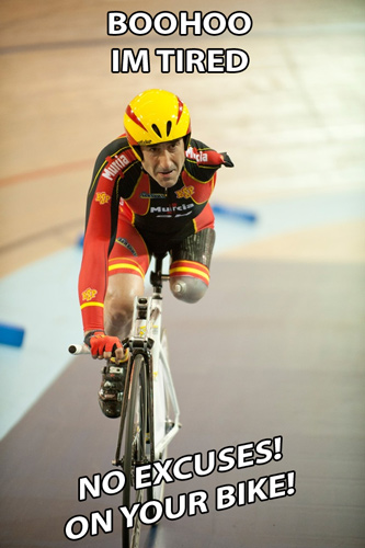 No-excuses (1)