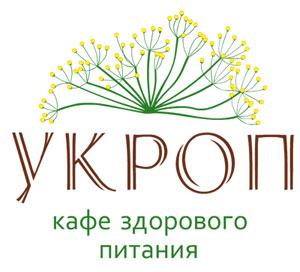 Ukrop_logo_300