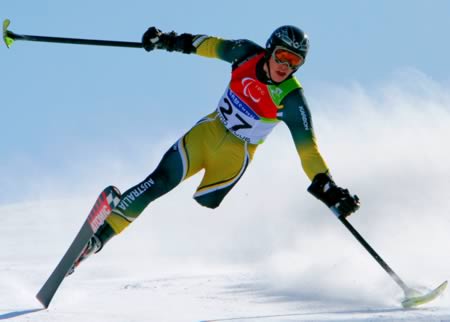 a98313_prosthetics_2-skiing