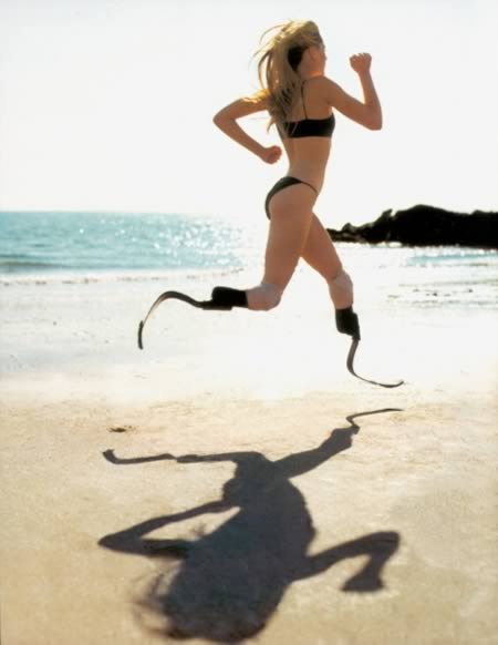a98313_prosthetics_7-model
