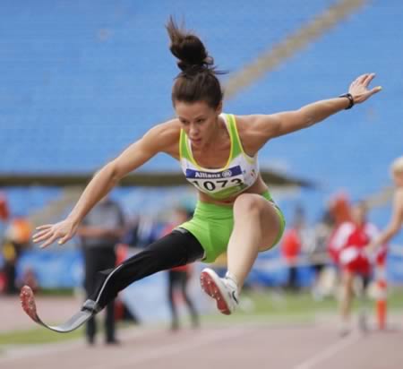 a98313_prosthetics_9-jump