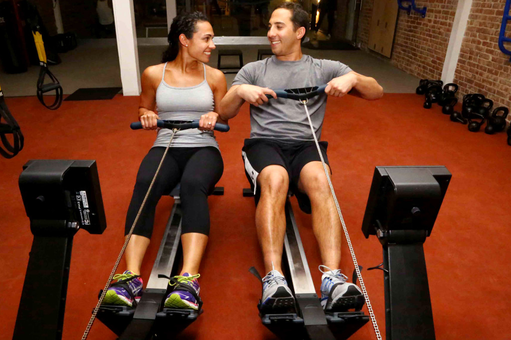 021914_daters_exceed_physical_fitness_58.JPG