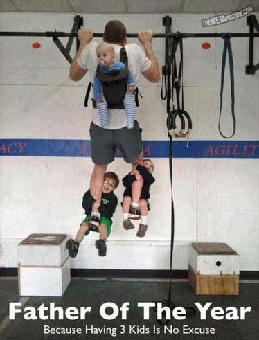 funny-gym-moments-04-03-2013-15