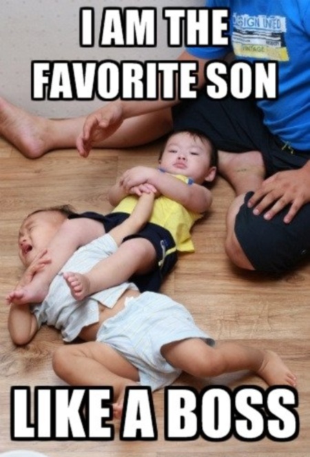 funny-kid-wrestling-image
