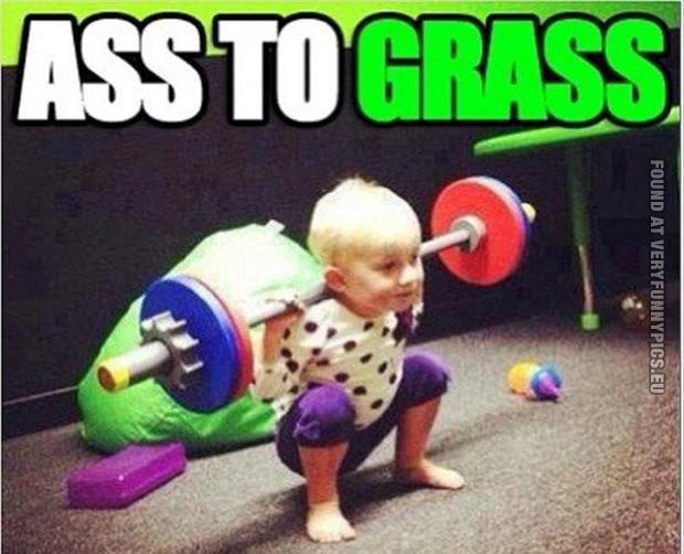 funny-pics-ass-to-grass