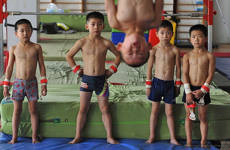 funny-pictures-auto-asians-kids-471927