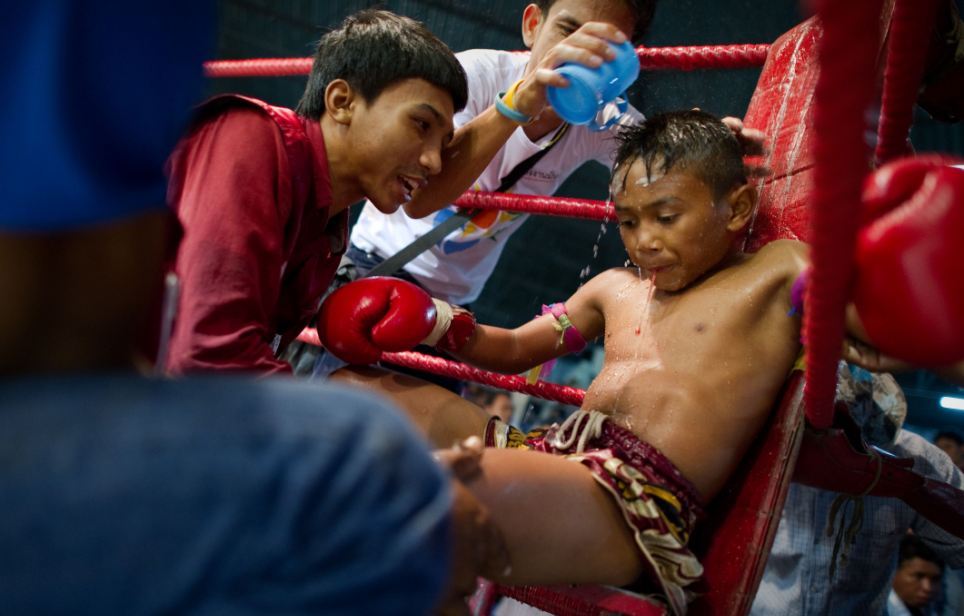 muay-thai-kids-2