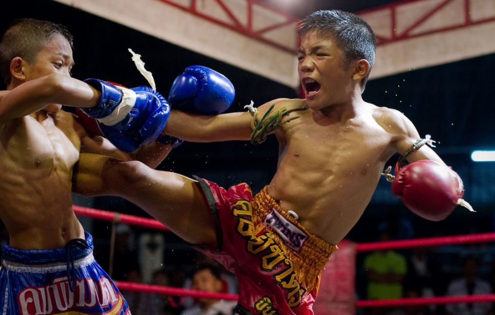 muay-thai-kids-4
