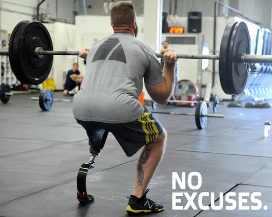 no-excuse-inspiration