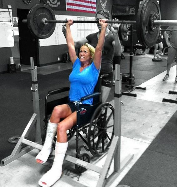 no-excuses0