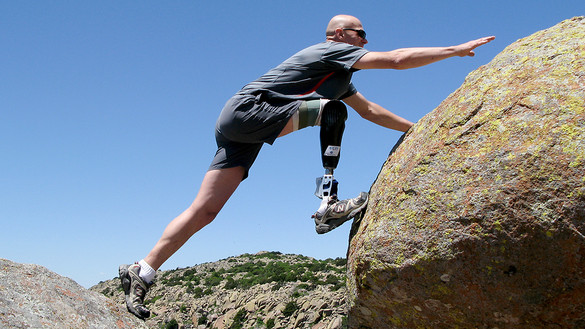 prostheticfoot2
