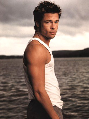 brad-pitt (1)