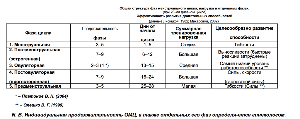 Снимок экрана 2014-09-17 в 16.35.05