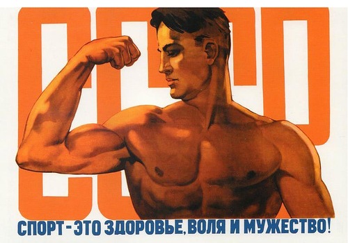 0_918a0_7ec976d2_L