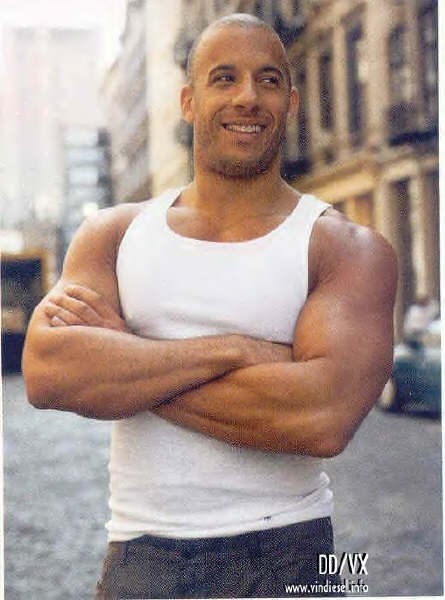 1265037327_kinopoisk.ru-vin-diesel-30781