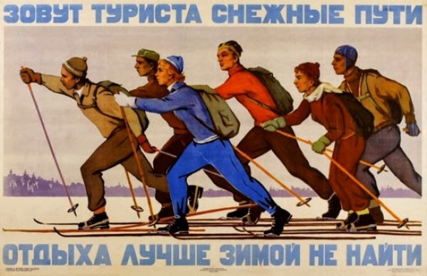 1401852275_015-ellf.ru