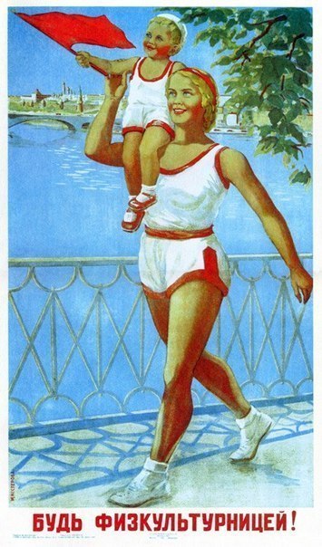 481379_original