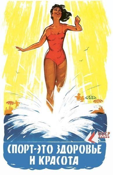 481963_original