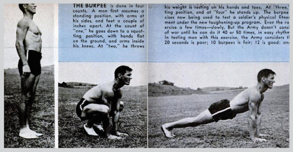Burpee history 732x380