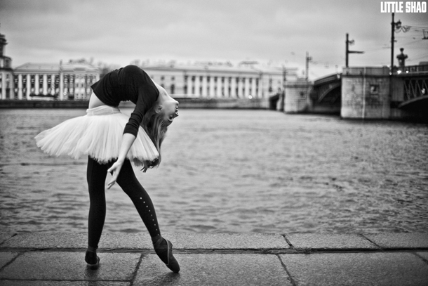 artigo-img-street-ballet-09