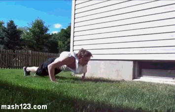 burpee-backtuck-epic-fail