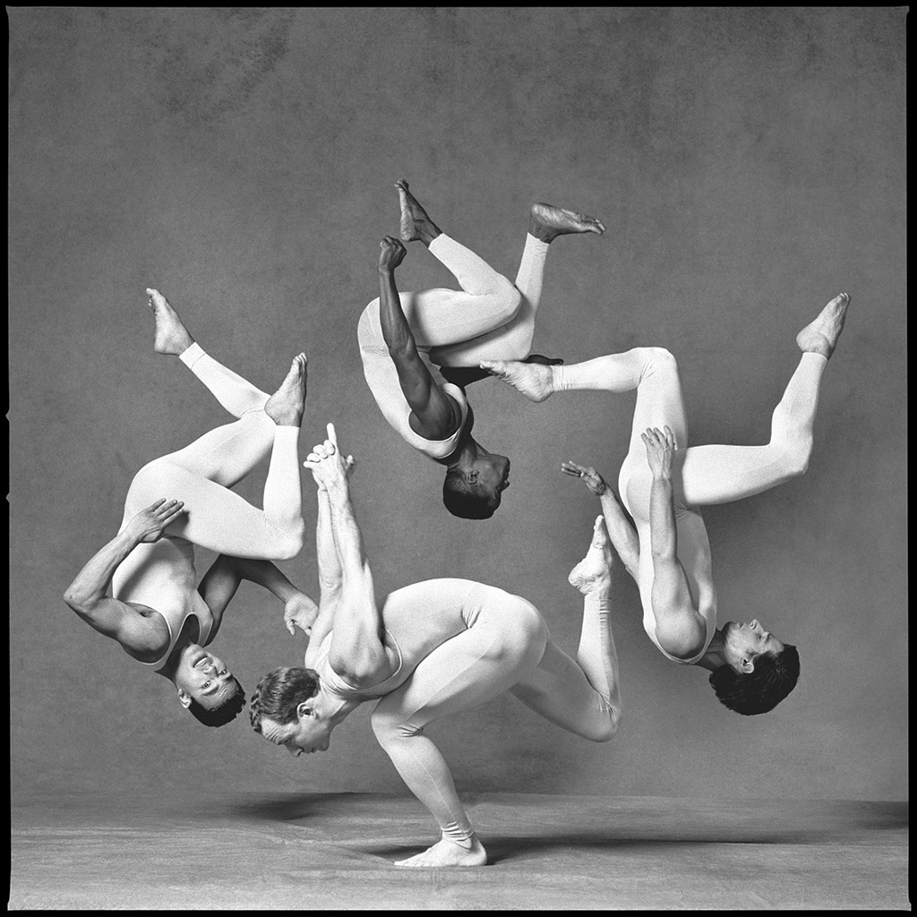 lois-greenfield-14