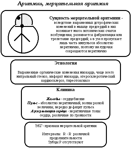 os157