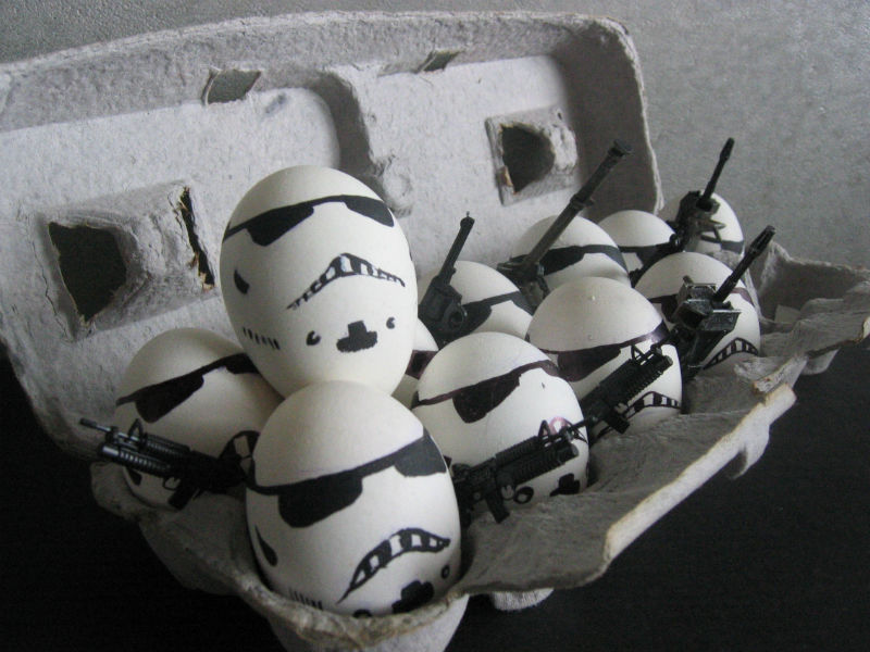 egg_funny_by_oObloodydayOo