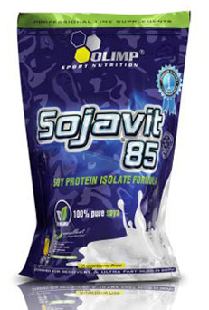 original_sojavit85