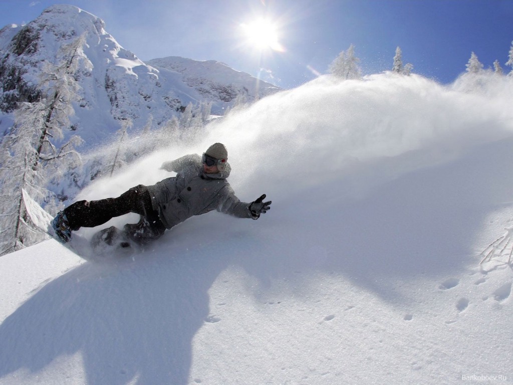 Bankoboev.Ru_snowboarding