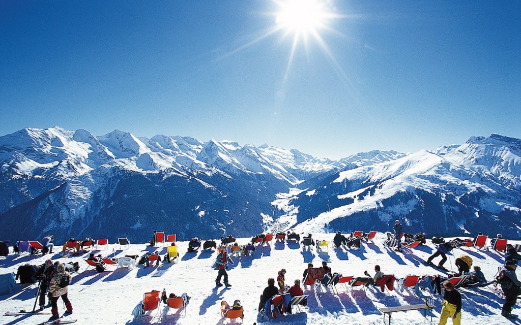 HQ-Winter-Fun-Images_3096035