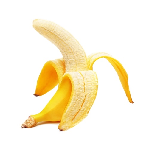banan