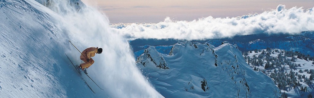 extreme-limits-extreme-mountain-peak-ski-sking-snow-sport-summit-winter-1050x3360