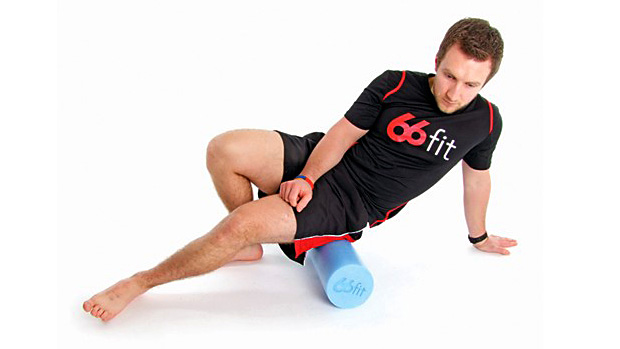 foam-roll