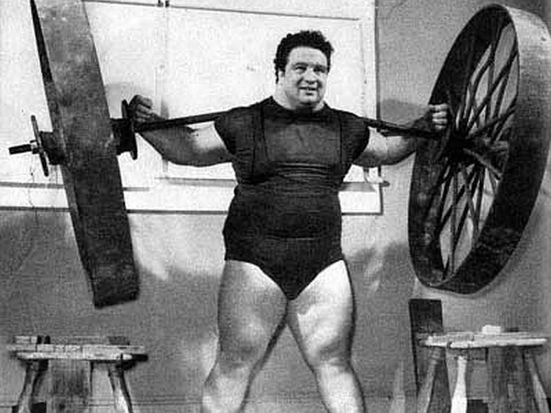 paul-anderson-squatting