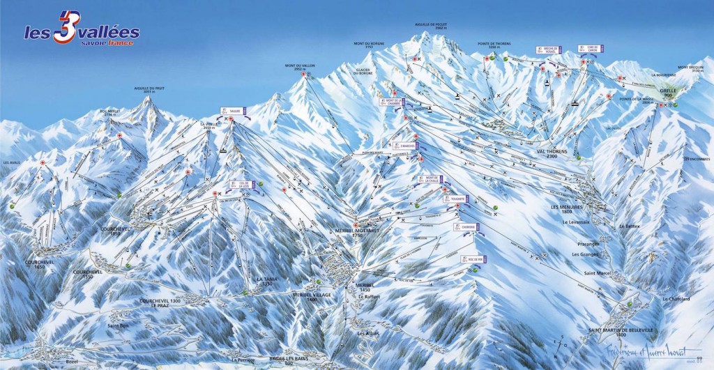 piste-map-les-trois-vallees-a53