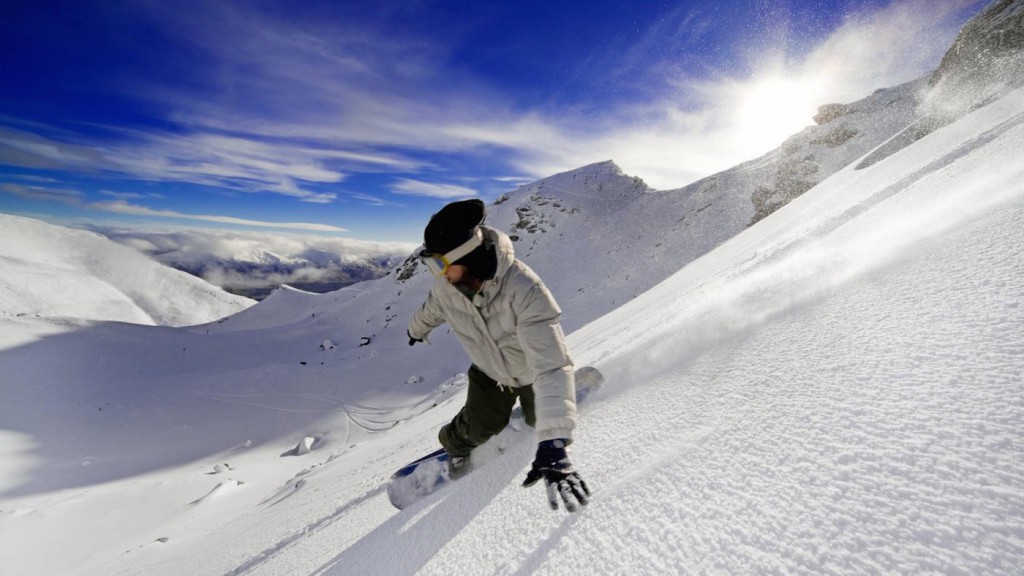 ski-wallpaper
