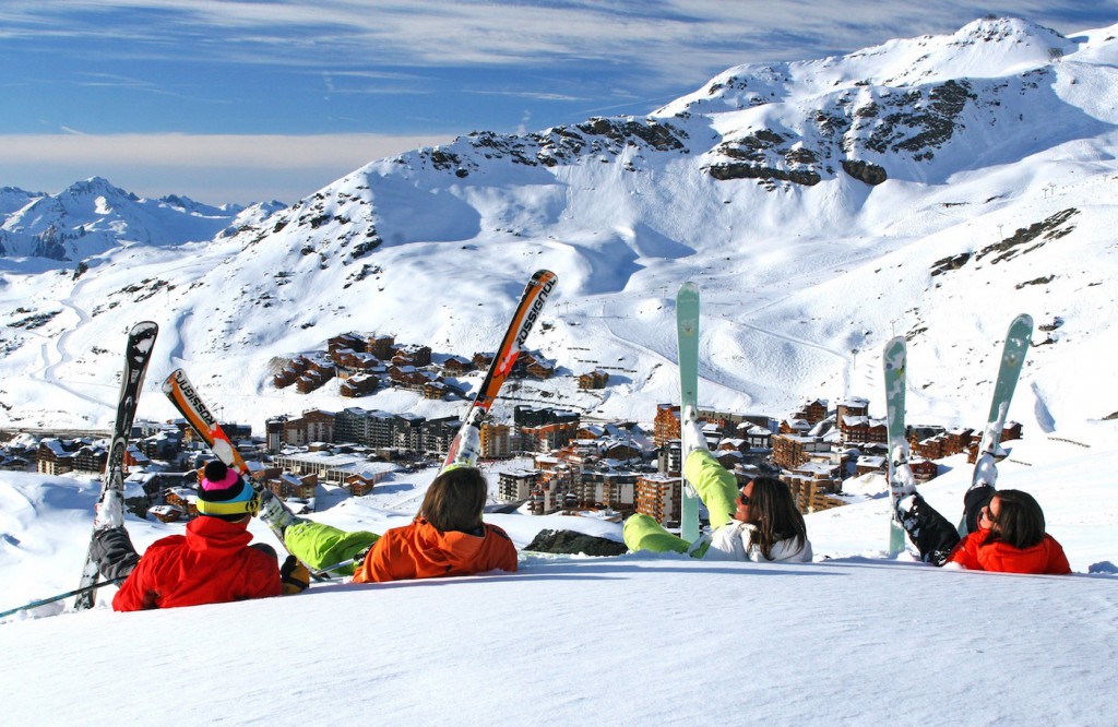 ski2