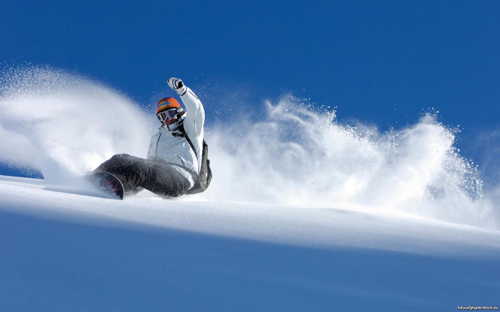 snowboarding-2880x1800