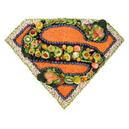 superfoods1-1