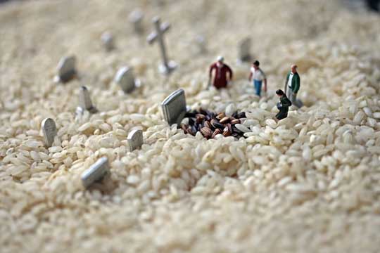 tiny-people-13