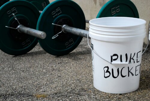 wpid-puke-bucket
