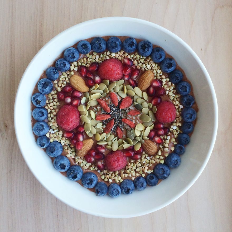 College-Artist-Takes-Passion-For-Food-To-Next-Level1__880