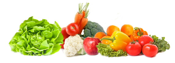 FreshFoods_Collage