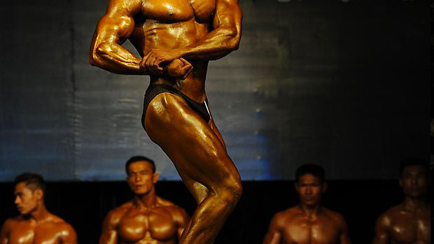 5-Reasons-Why-You-Should-Never-Compete