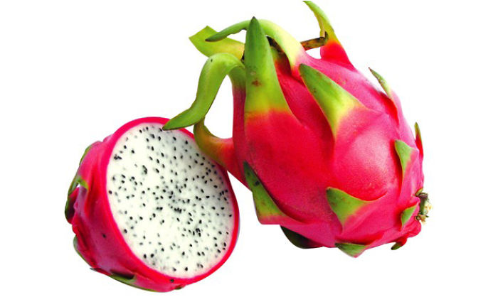 Питайя (Она же - "питахайя", Pitaya)