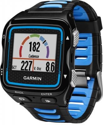 Garmin