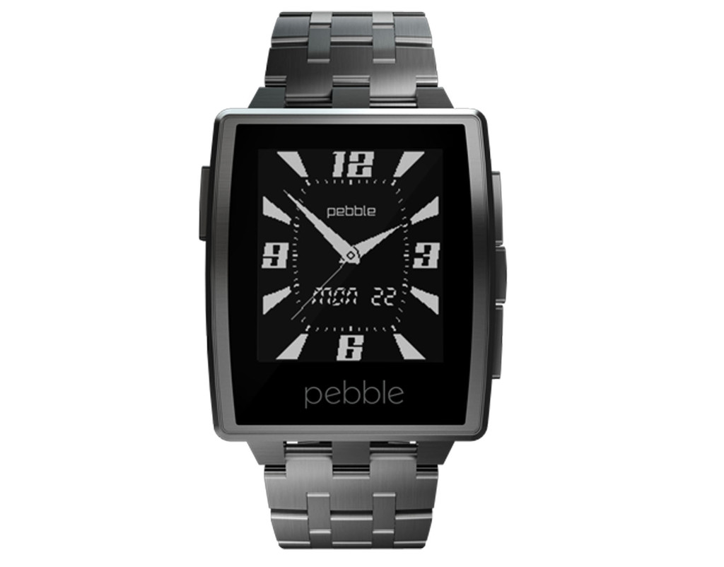 Pebble_Steel_Smartwatch_Silver_1024x1024