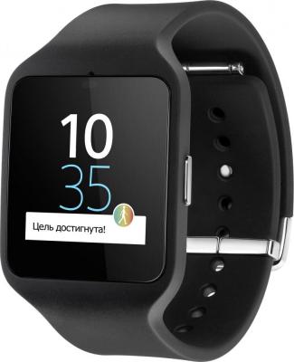 Sony_smartwatch_3