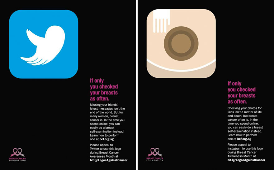 breast-cancer-ads-1-4